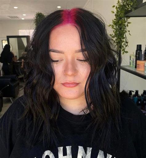 The Art of Magical Root Color Revival: Techniques and Trends